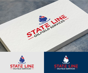 Logo Design by Rajiv Kumar for this project | Design: #31936719