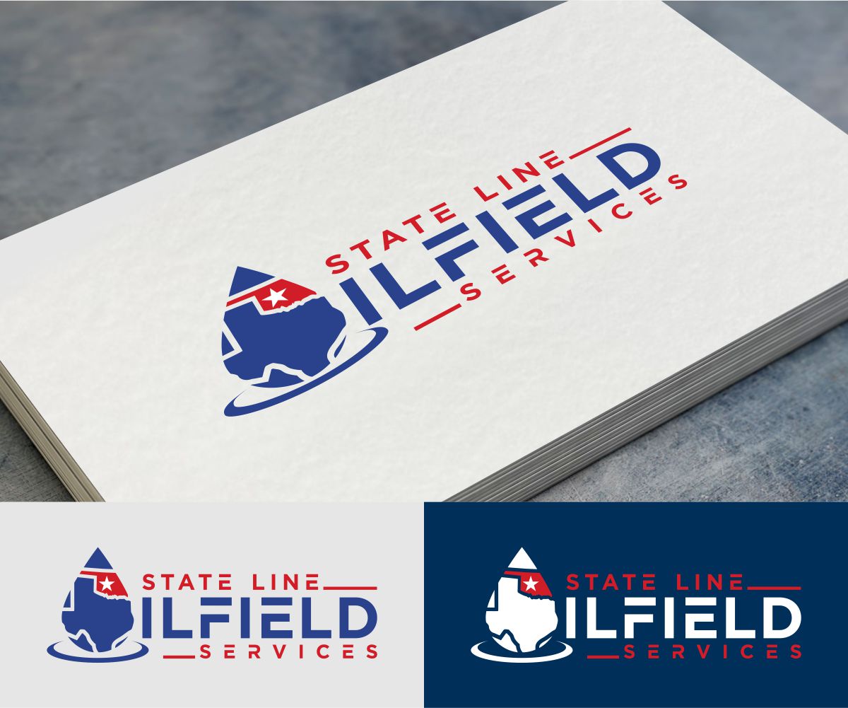 Logo Design by Rajiv Kumar for this project | Design #31936720