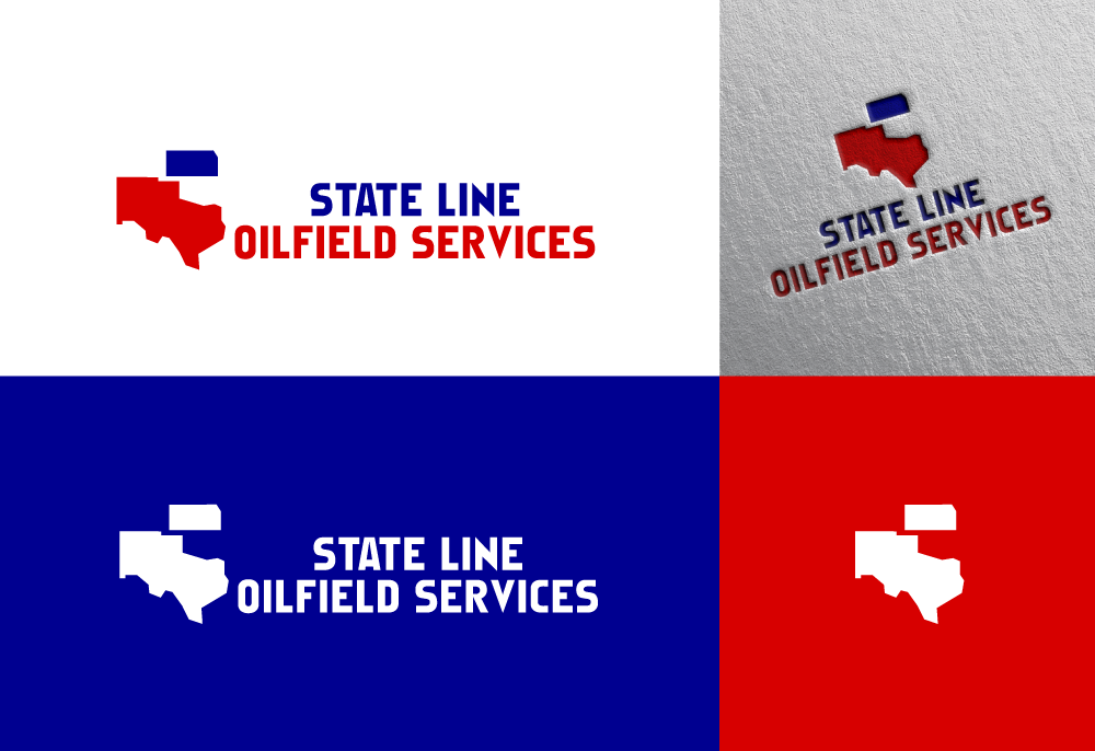 Diseño de Logo por oxxi para este proyecto | Diseño #31932323