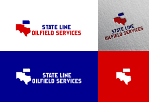 Logo Design by oxxi for this project | Design: #31932323