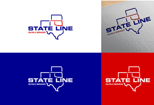Logo Design by oxxi for this project | Design: #31932324