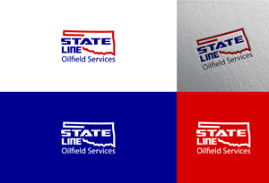 Logo Design by oxxi for this project | Design: #31932325