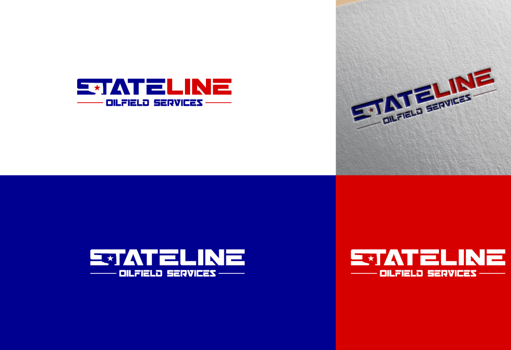 Diseño de Logo por oxxi para este proyecto | Diseño #31932326