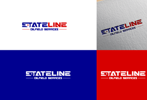 Logo Design by oxxi for this project | Design: #31932326