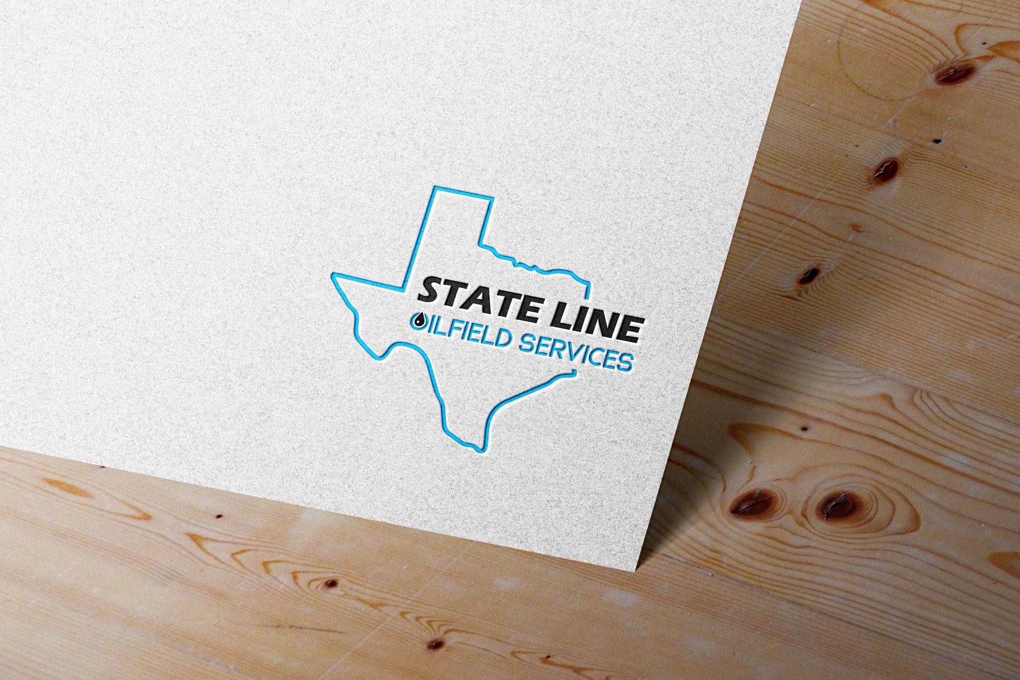 Logo Design by vikasgolchha for this project | Design #31939518