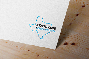 Logo Design by vikasgolchha