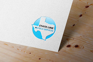 Logo Design by vikasgolchha for this project | Design: #31939520