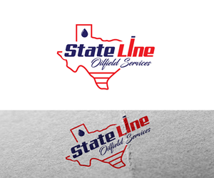 Logo Design by Ansh Design for this project | Design: #31934677