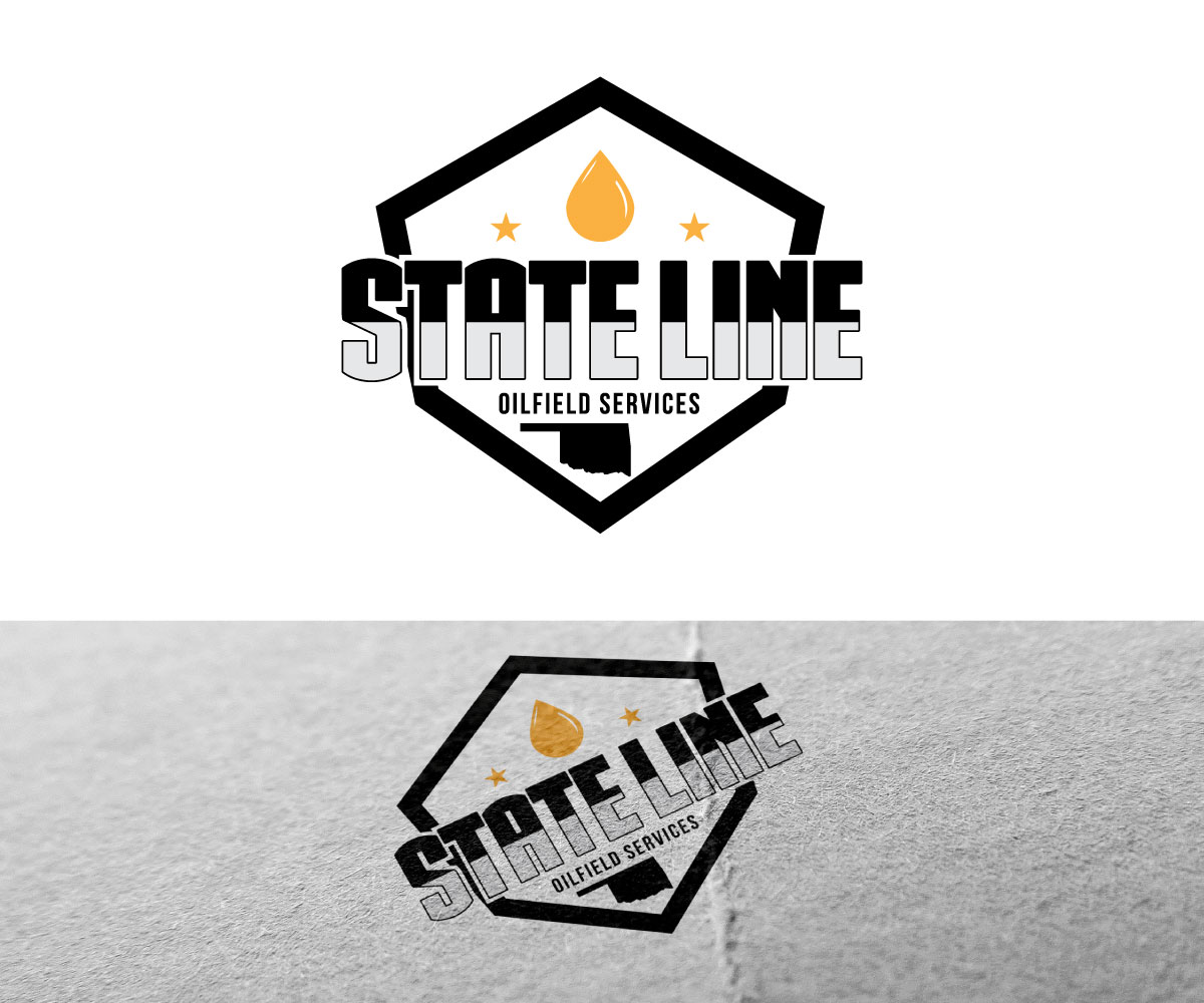 Logo-Design von Ansh Design für dieses Projekt | Design #31934678