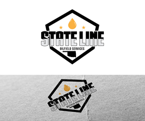 Logo Design by Ansh Design for this project | Design: #31934678