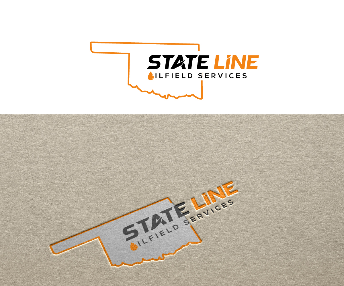 Logo-Design von Ansh Design für dieses Projekt | Design #31934679