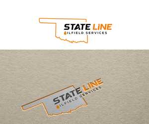 Logo Design by Ansh Design for this project | Design: #31934679