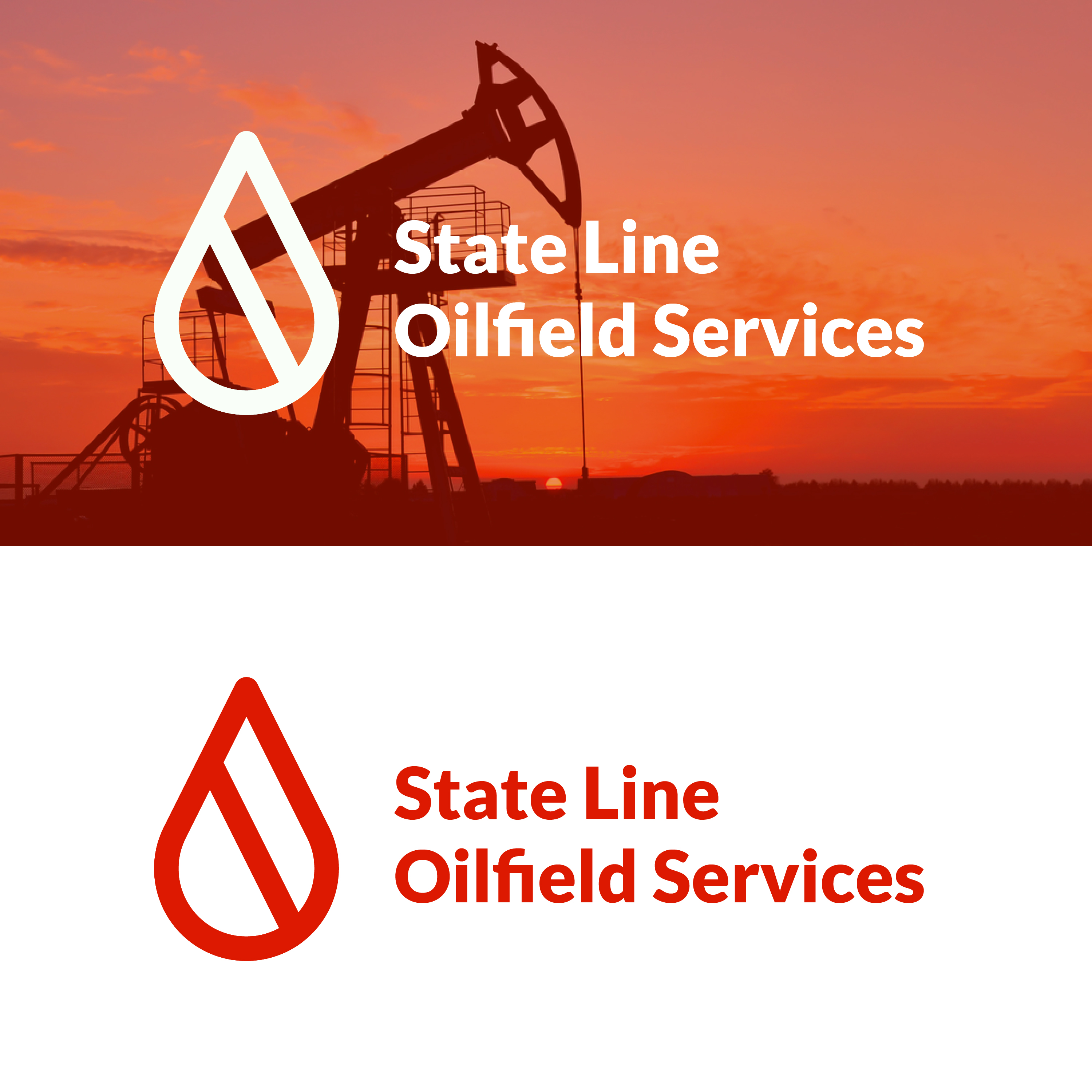 Logo Design by Fat-Guy for this project | Design #31946494