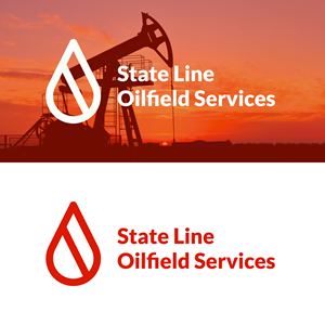 Logo Design by Fat-Guy