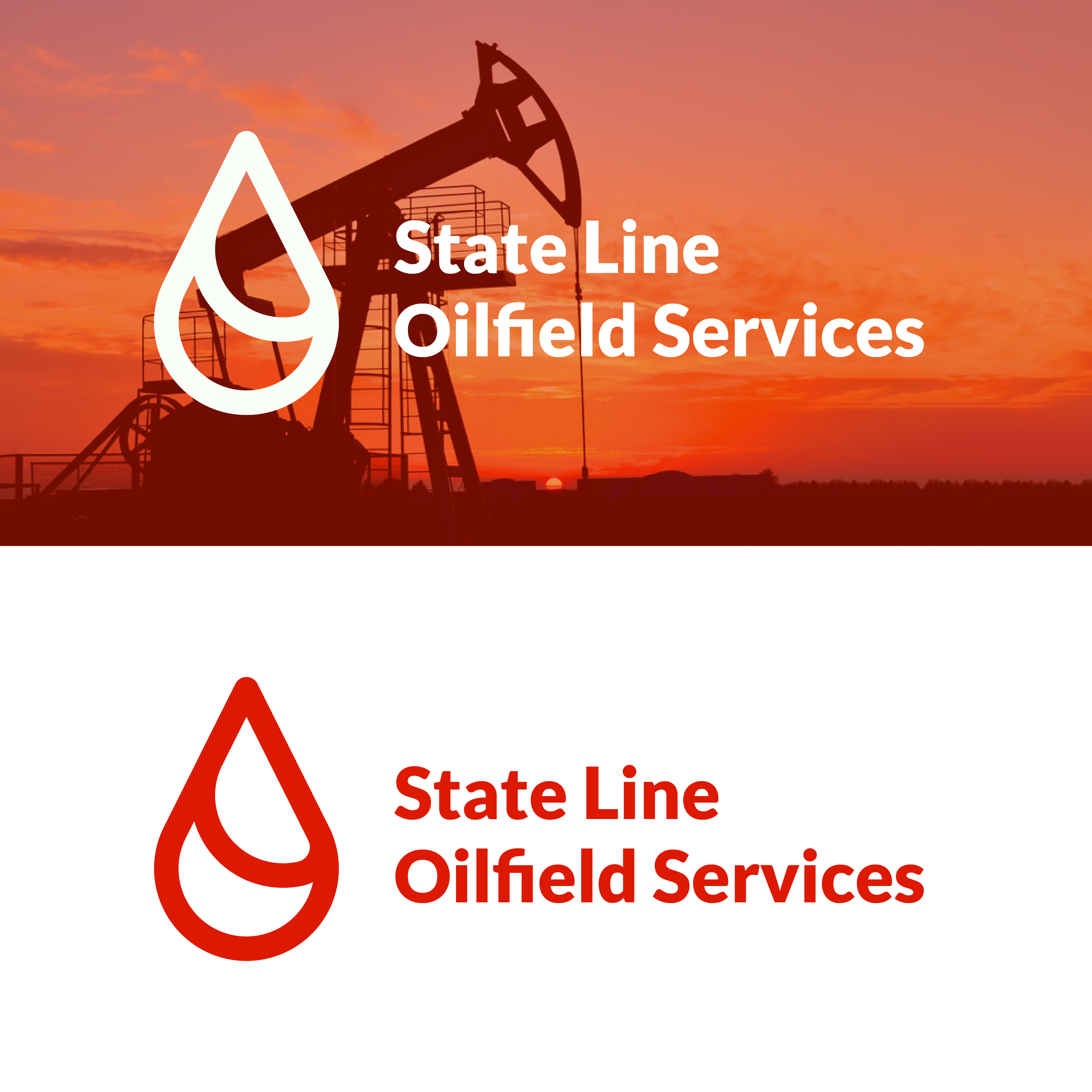 Design de Logo par Ahmad Fathur Rohman pour ce projet | Design #31946506