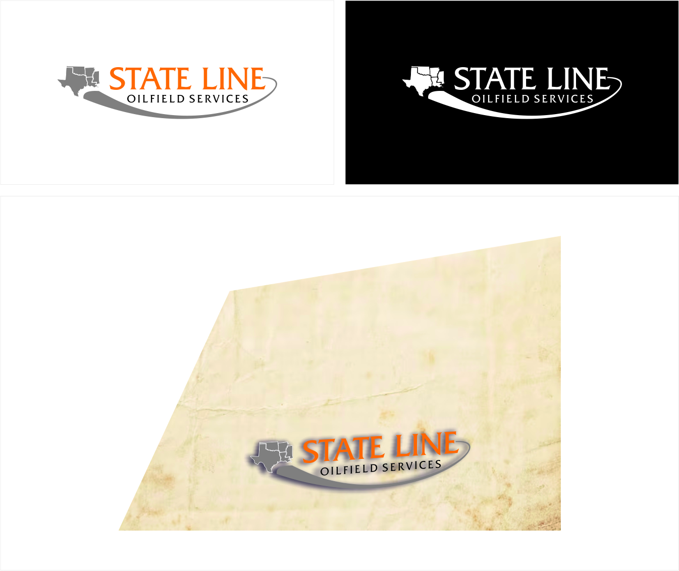 Logo Design by m.maheshmittal2009 for this project | Design #31940925
