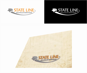 Logo Design by m.maheshmittal2009