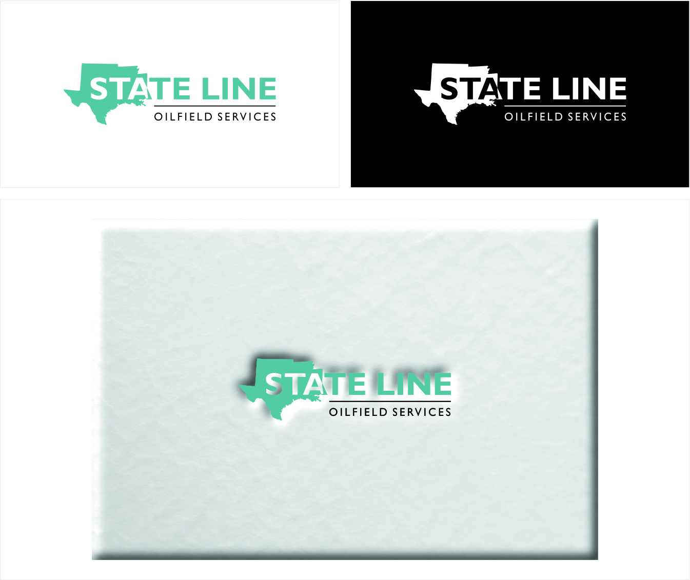 Design de Logo par m.maheshmittal2009 pour ce projet | Design #31940926