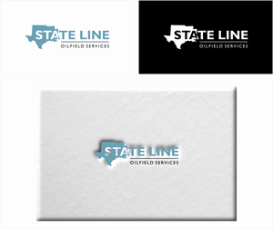 Logo Design by m.maheshmittal2009 for this project | Design: #31940926