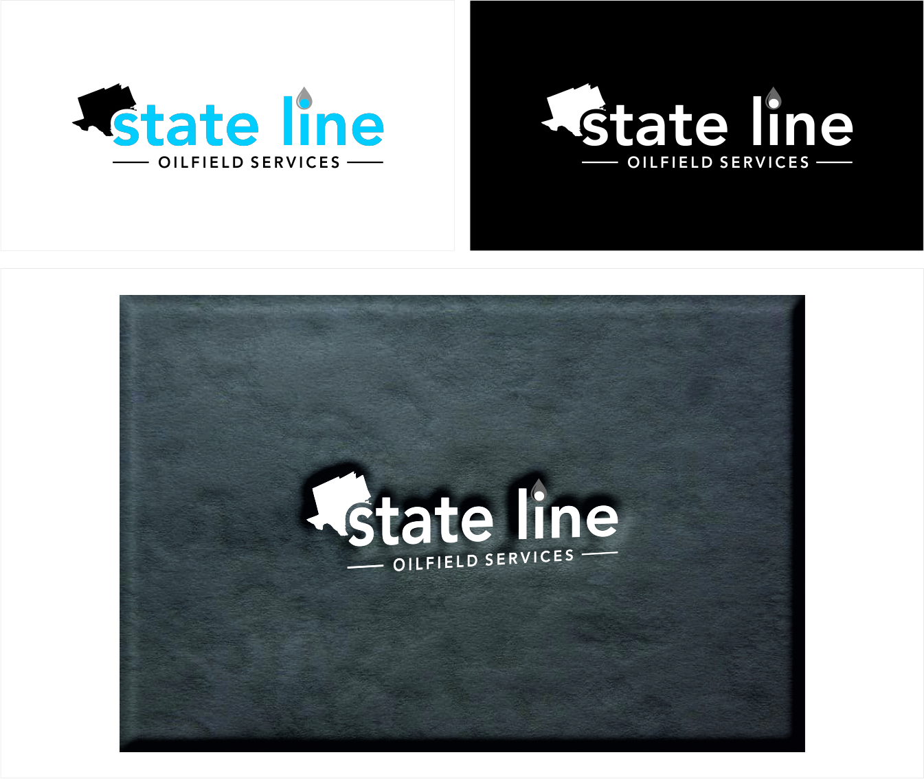 Logo Design by m.maheshmittal2009 for this project | Design #31940927