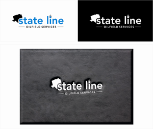 Logo Design by m.maheshmittal2009 for this project | Design: #31940927