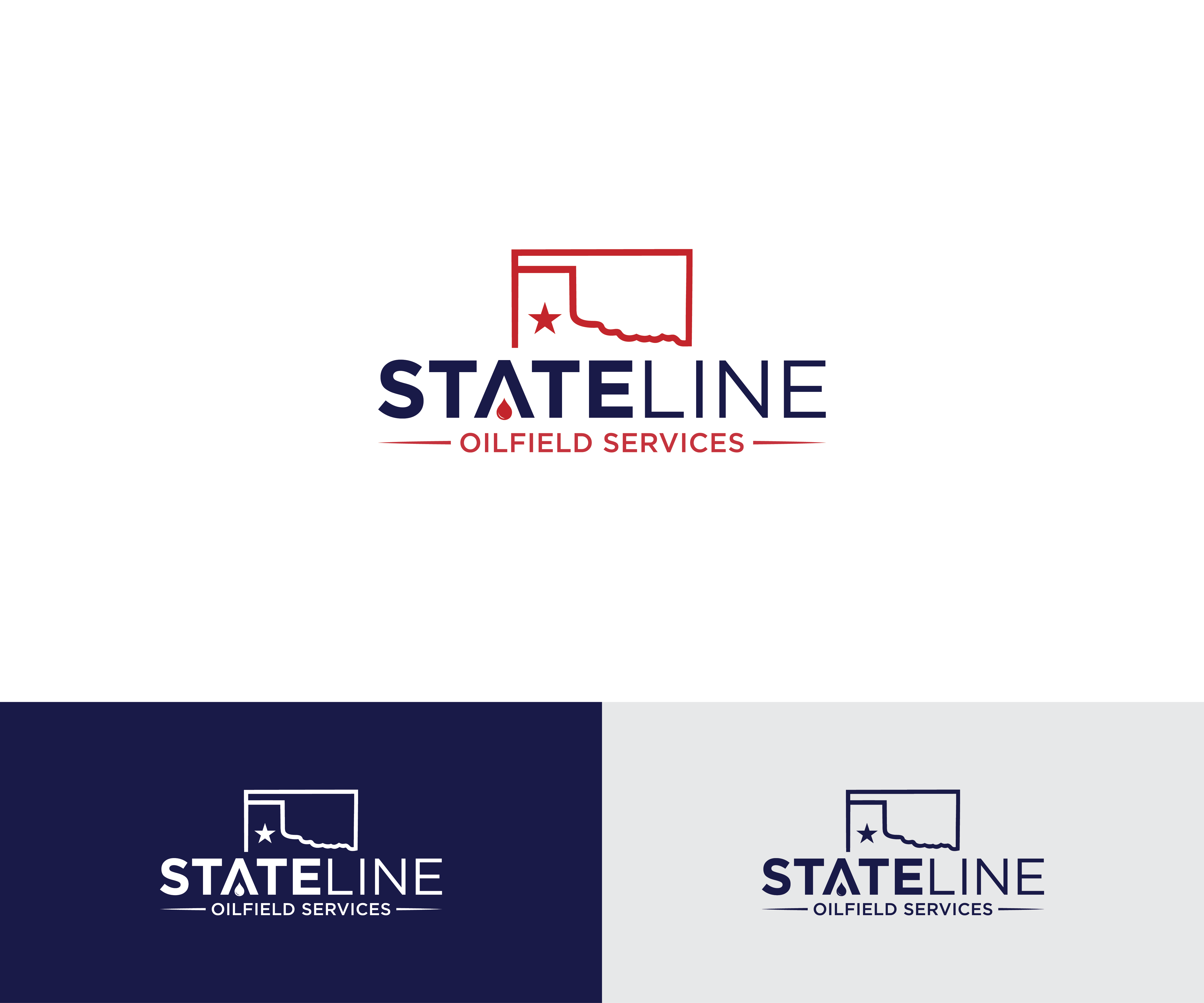 Logo Design by N M Designs for this project | Design #31948671