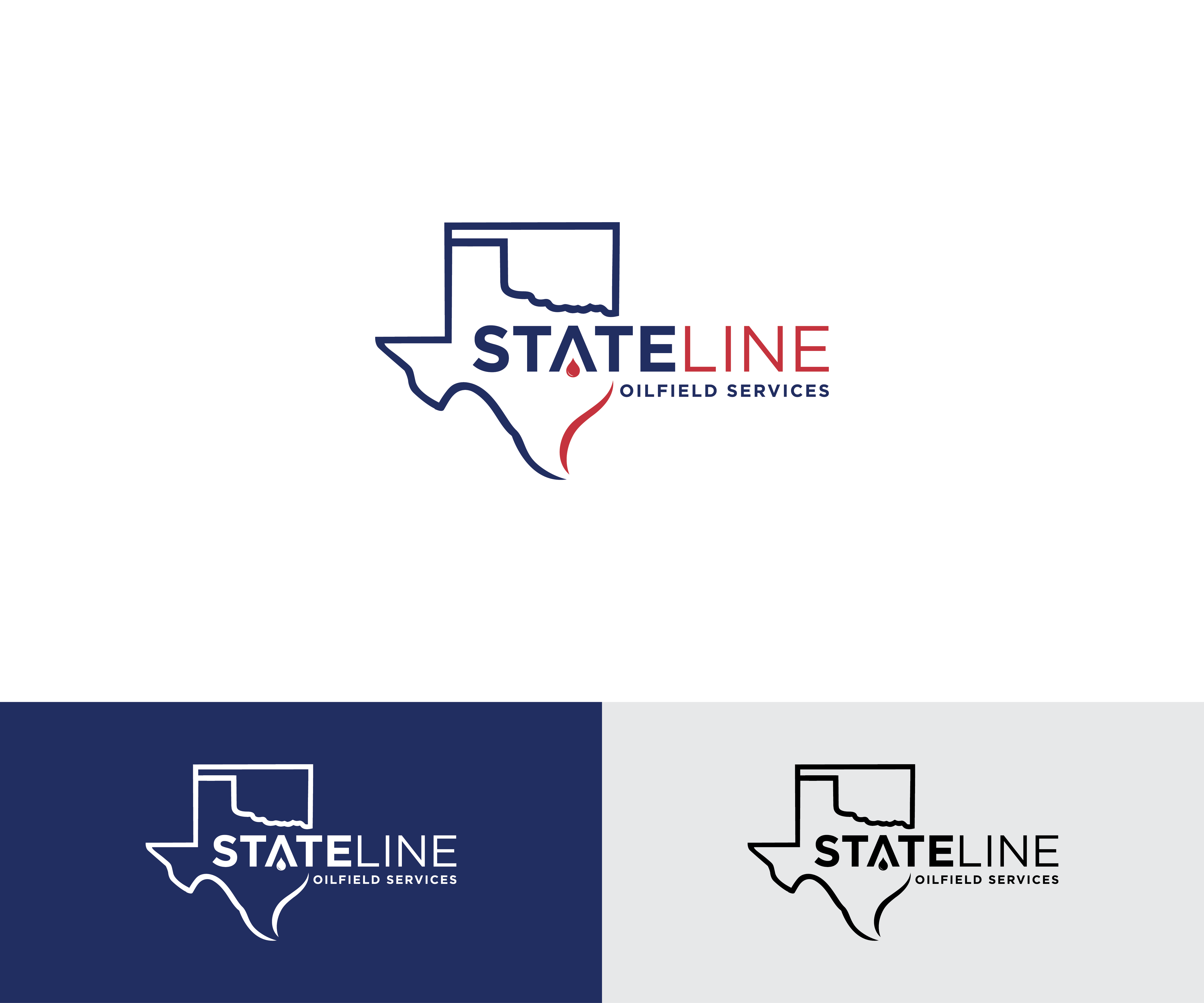 Logo Design by N M Designs for this project | Design #31948674