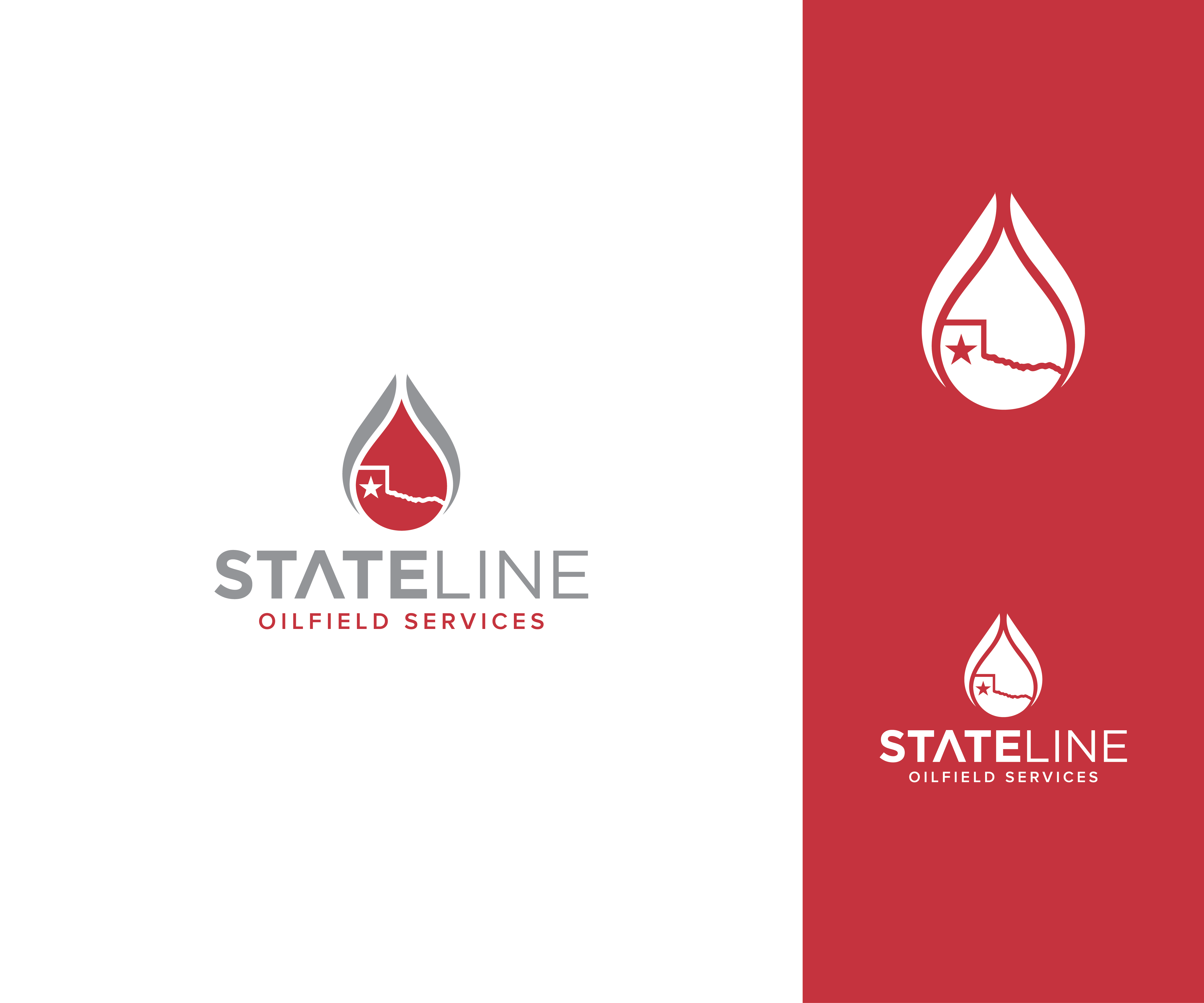 Design de Logo par N M Designs pour ce projet | Design #31948764