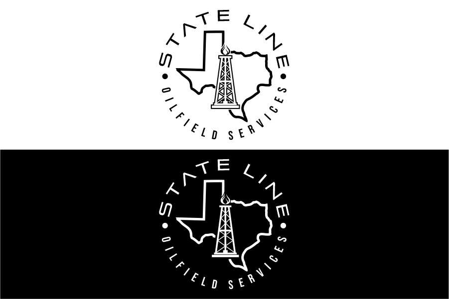 Diseño de Logo por Feni:) para este proyecto | Diseño #31933685