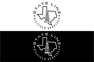 Logo Design by Feni:) for this project | Design: #31933685