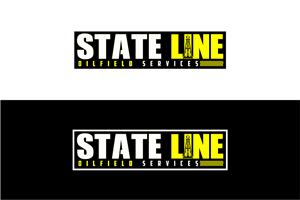 Logo Design by Feni:) for this project | Design: #31933703