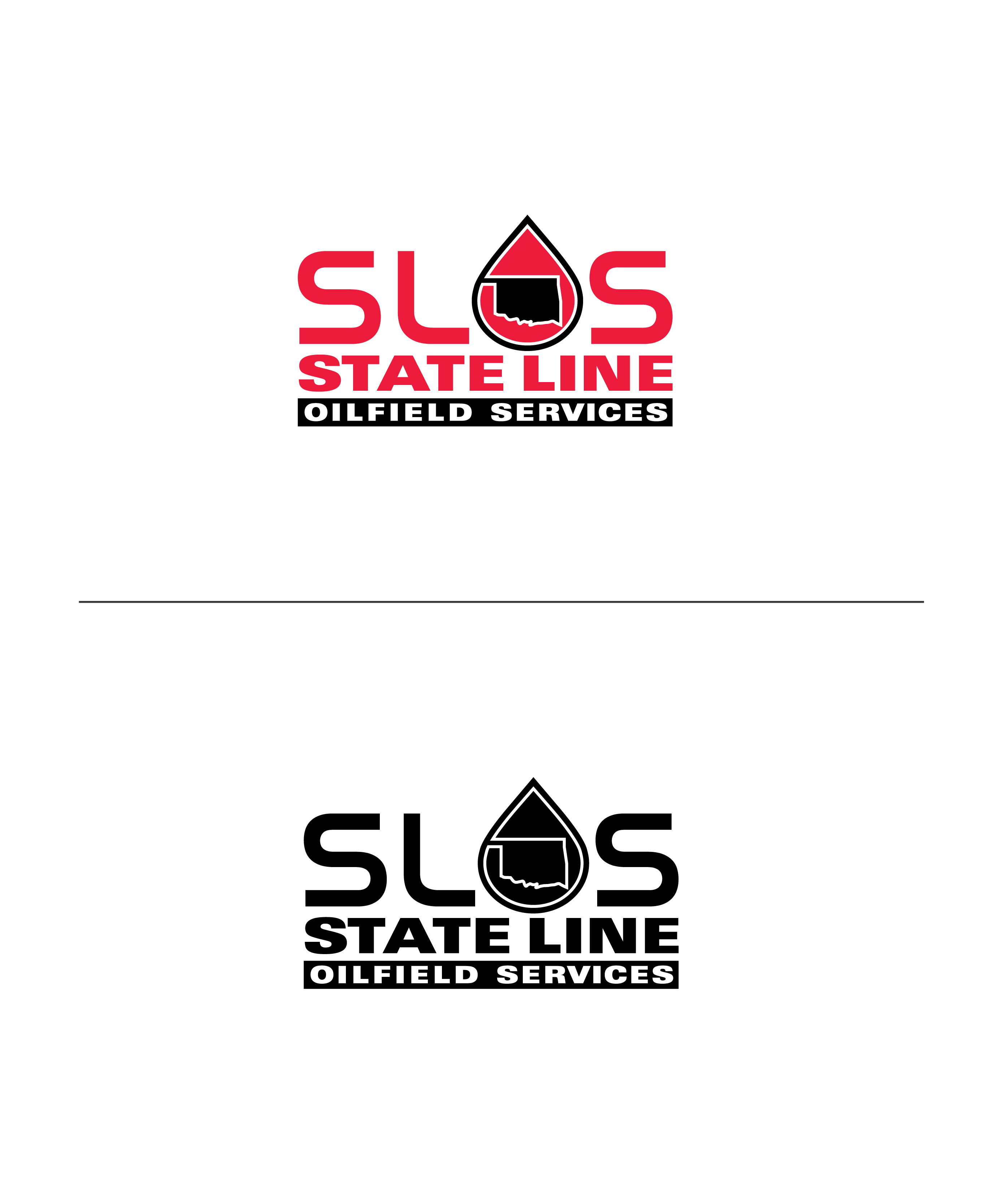 Logo Design by Ellon for this project | Design #31948374