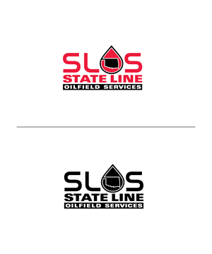 Logo Design by Ellon for this project | Design: #31948374