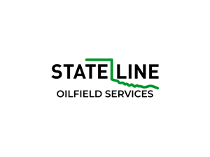 Logo Design by BNdesigner for this project | Design: #31945004