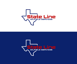 Logo Design by Ayub Zafar for this project | Design: #31946166