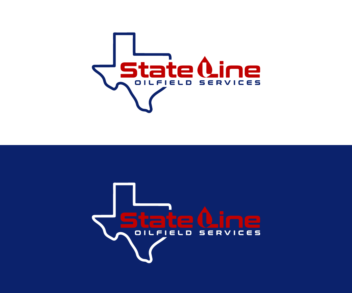 Logo Design by Ayub Zafar for this project | Design #31946168