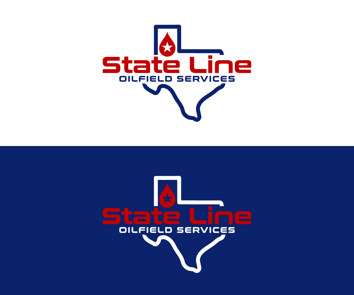 Logo Design by Ayub Zafar for this project | Design #31946170