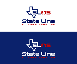 Logo Design by Ayub Zafar for this project | Design: #31946172