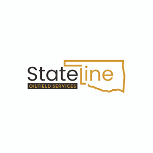 Logo Design by Ashani Bhattacharya for this project | Design #31933857