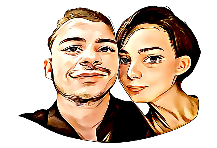 T-Shirt-Design von Sarina.dsg für dieses Projekt | Design #31937302