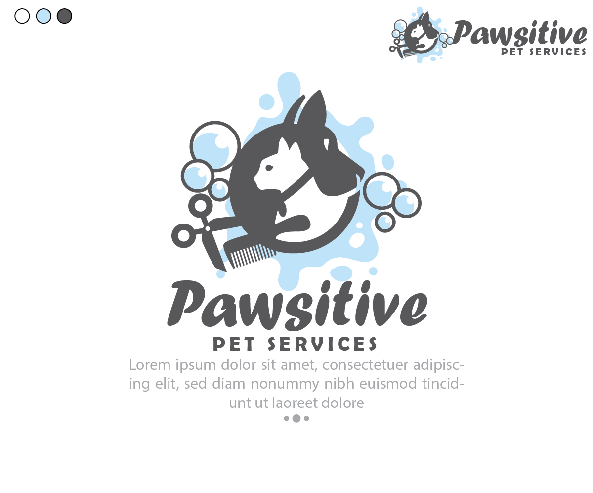 Design de Logo par tridsgn pour ce projet | Design #31936894