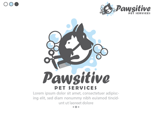 Logo Design by tridsgn for this project | Design: #31936894