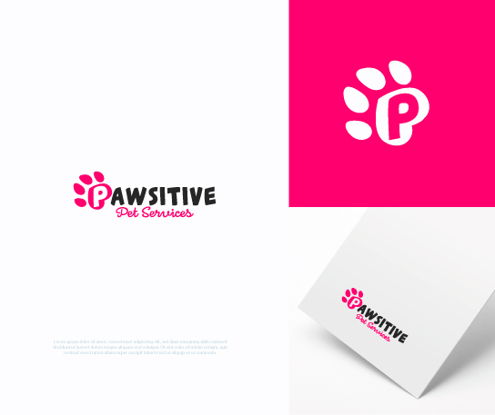 Diseño de Logo por Anton para este proyecto | Diseño #31977257