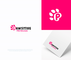 Logo Design by Anton for this project | Design #31977257