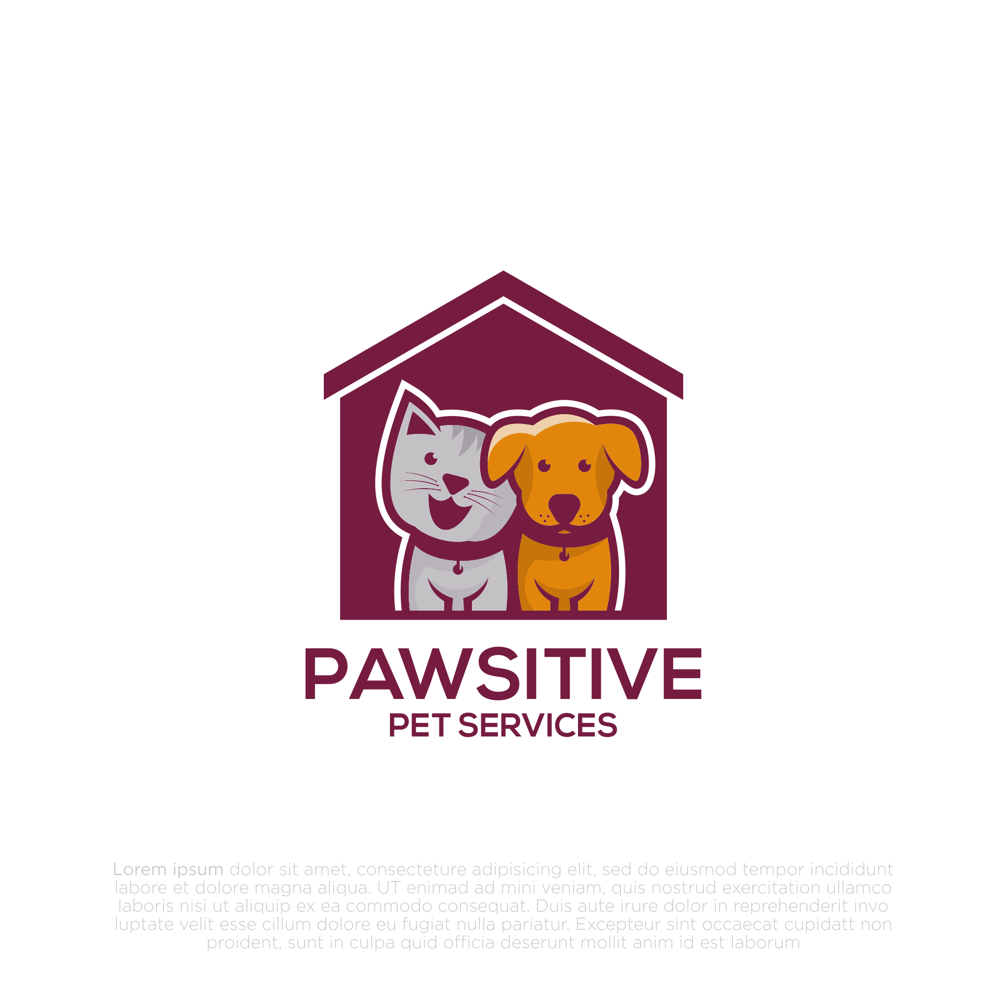 Logo-Design von cindaku für dieses Projekt | Design: #32013113