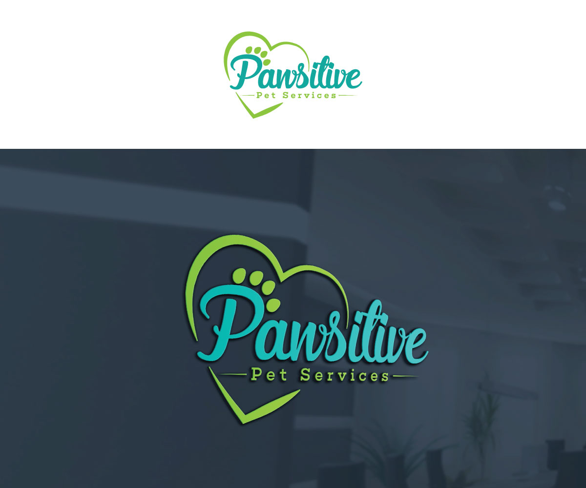 Logo Design by Luckey yaari for this project | Design #31933419