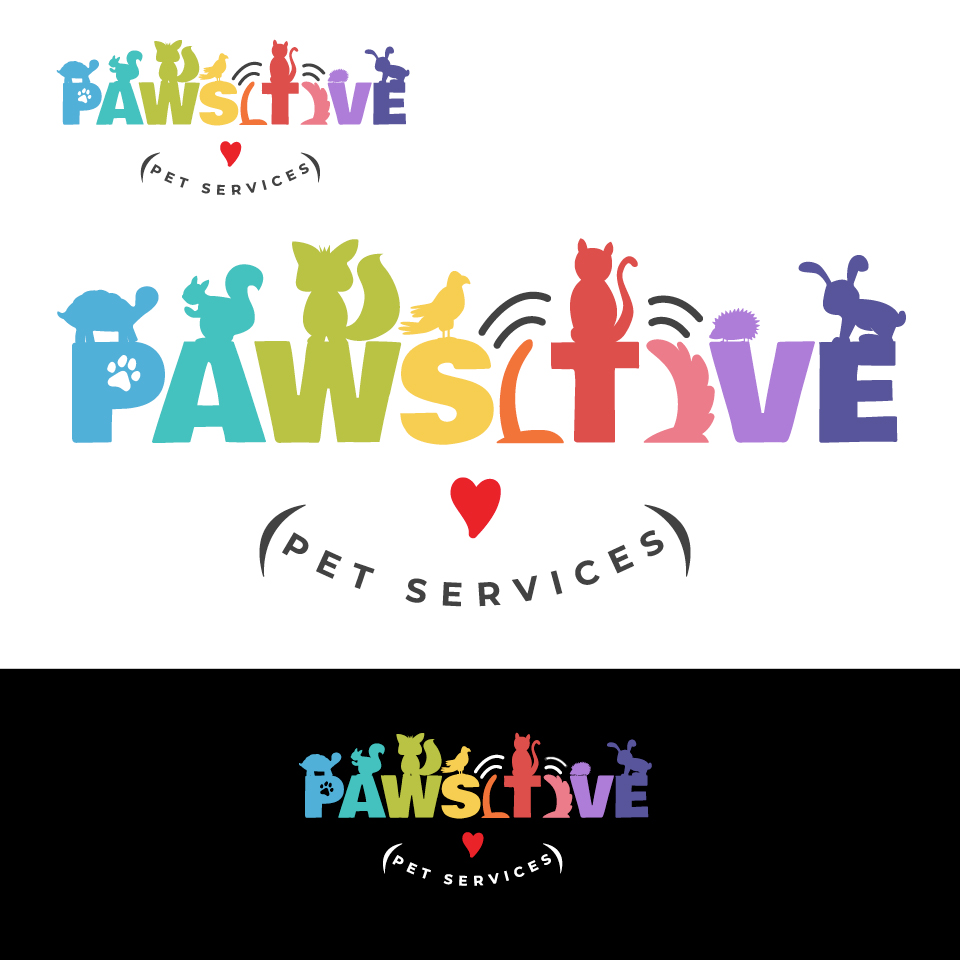 Design de Logo par Enz67 pour ce projet | Design #31937289