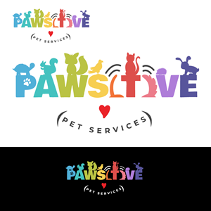 Logo Design by Enz67 for this project | Design: #31937289