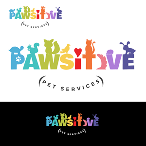 Logo Design by Enz67 for this project | Design #31951470