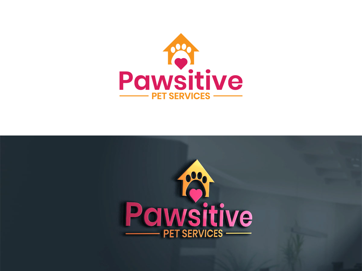 Logo Design by 439 Creations for this project | Design #31937074